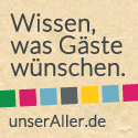 unserAller