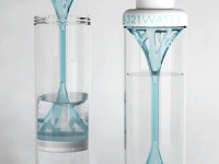 321-water 321-water