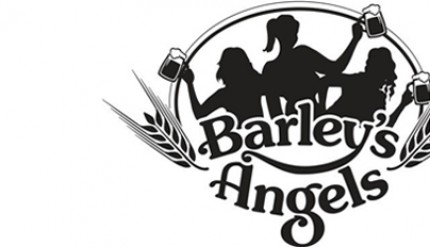 Barleys Angels Barleys Angels
