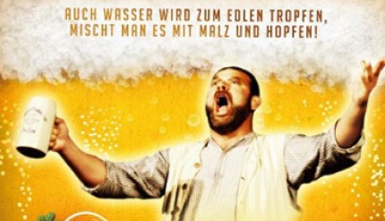 BEERLAND_PLAKAT_A3_DRUCK.indd BEERLAND_PLAKAT_A3_DRUCK.indd
