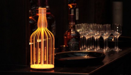 Finest Spirits 2013
