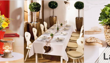 Vega Gastrowelt Landlust Vega Gastrowelt Landlust