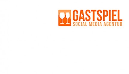 Gastspiel Gastspiel