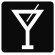 Logo_Martini