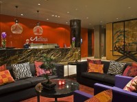 adina4