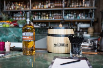 auchentoshan