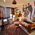 beatlemania-2 beatlemania-2