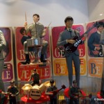 beatlemania-3 beatlemania-3