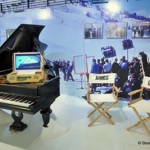beatlemania-5 beatlemania-5