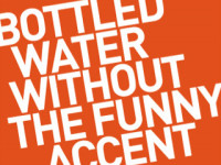 tapped slogan tapped slogan