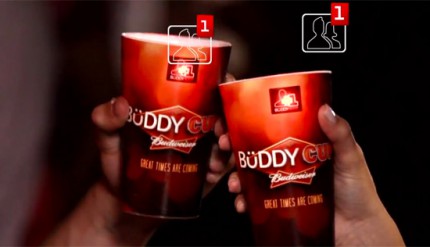 buddycup buddycup