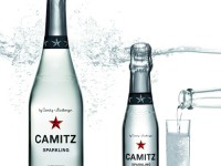 camitz camitz