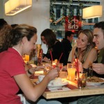 chacha-duesseldorf chacha-duesseldorf