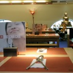 chacha-hh-grosse-bleichen chacha-hh-grosse-bleichen