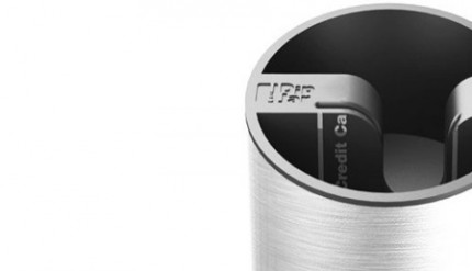 dipjar dipjar