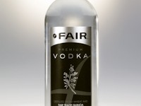 fair-vodka-web fair-vodka-web