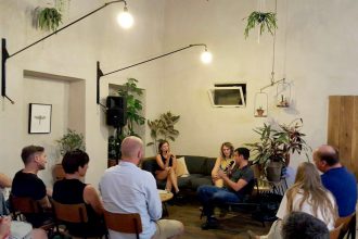 fec-tuesday-neun