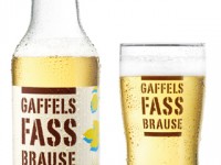 Flasche und Glas Flasche und Glas