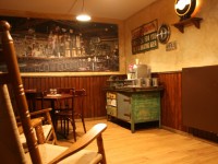foyer foyer
