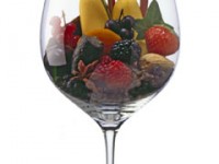 gamay-noir
