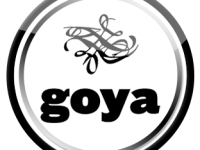 goya Item goya Item