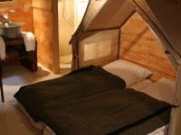 harley-davidson-room-bett harley-davidson-room-bett