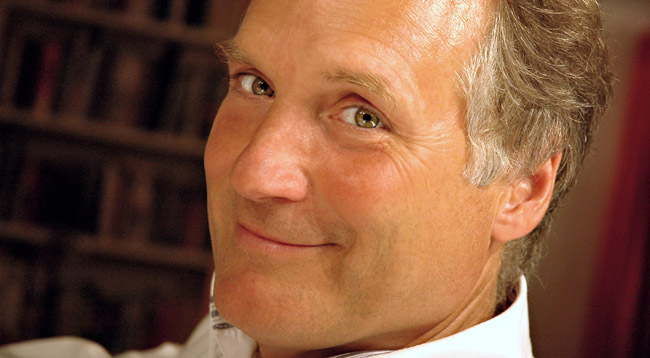 irmin burdekat