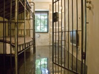 jail-house-cell jail-house-cell