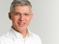 Jean Georges Ploner