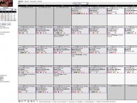 kalender
