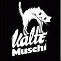 Kalte Muschi