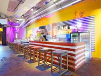 kunstbar kunstbar