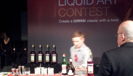 liquid art contest liquid art contest
