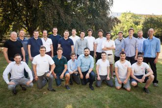 metro accelerator 2016
