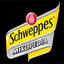 Schweppes - Mixopedia
