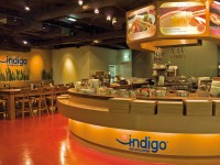 myindigo Store myindigo Store