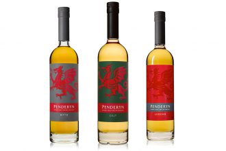 penderyn celt