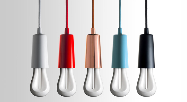 plumen