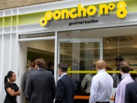 poncho5