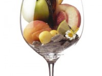 riesling