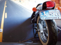 roadstop motel harley roadstop motel harley