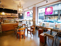 Room To Cook Deli