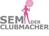 Sem der Clubmacher Sem der Clubmacher