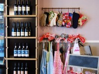 Shop
