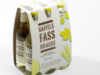 Fassbrause Sixpack Fassbrause Sixpack