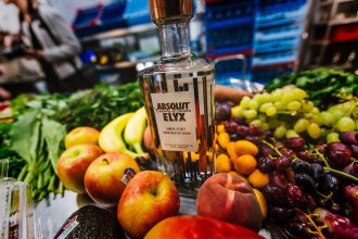 sous vide workshop absolut elyx