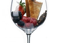 spatburgunder_pinot-noir