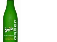 sprite-green
