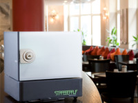 Strasserauf Ladebox Strasserauf Ladebox
