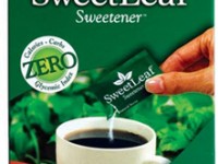 sweetleaf